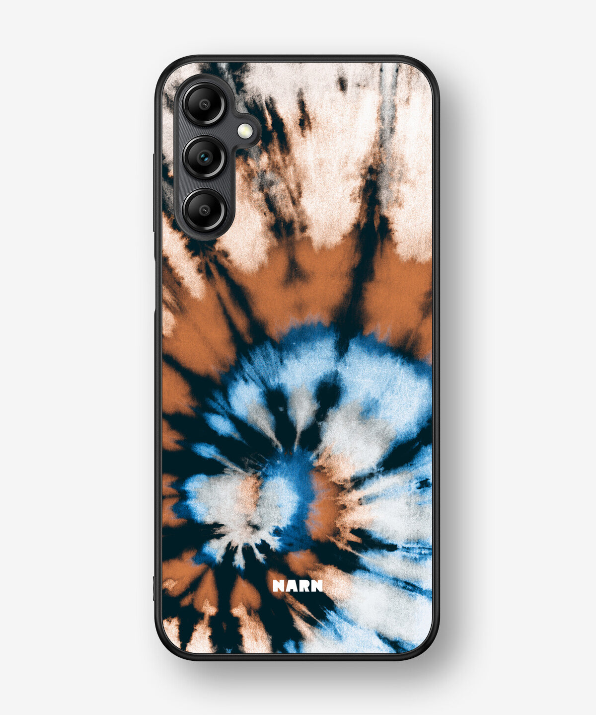 Samsung Galaxy A14 Hard Case – Boho Dream - View 1