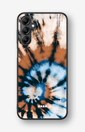 custom_case_switcher.case_types.wallet_case