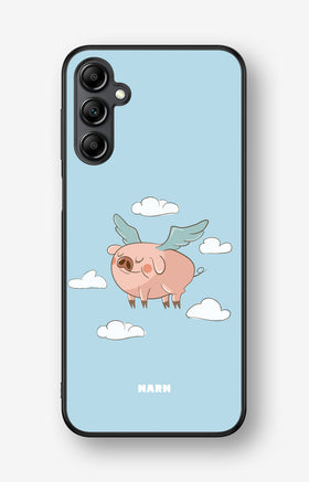 custom_case_switcher.case_types.wallet_case