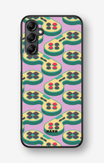 Samsung Galaxy A14 Hard Case – Gamepad - View 1
