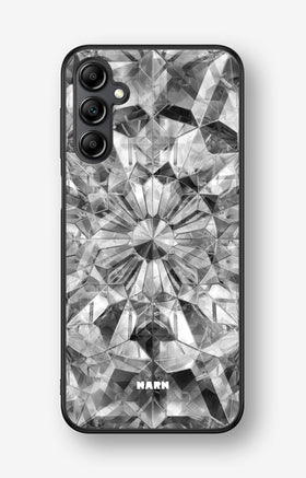 custom_case_switcher.case_types.wallet_case