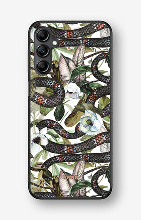 custom_case_switcher.case_types.wallet_case