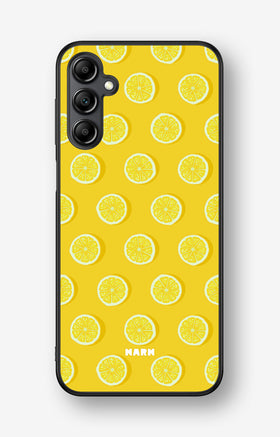 custom_case_switcher.case_types.wallet_case