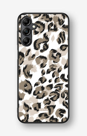 custom_case_switcher.case_types.wallet_case