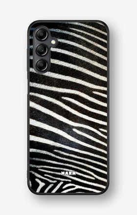 custom_case_switcher.case_types.wallet_case