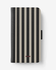 Samsung Galaxy A17 Wallet Case - Classique - View 1