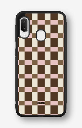 custom_case_switcher.case_types.hard_case