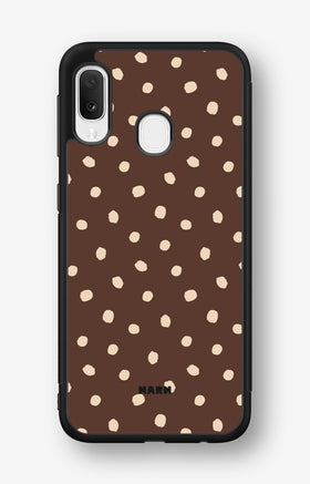 custom_case_switcher.case_types.wallet_case