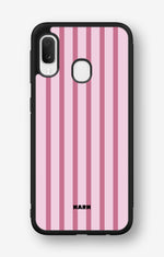 Samsung Galaxy A20e Hard Case – Class Crush - View 1