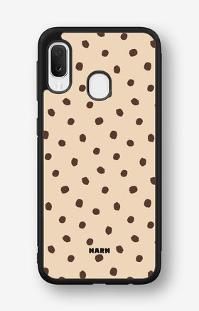 custom_case_switcher.case_types.wallet_case