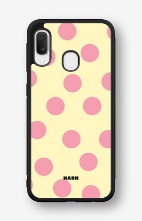 custom_case_switcher.case_types.wallet_case