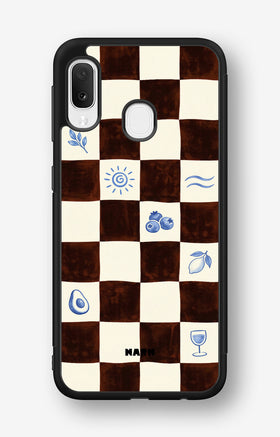 custom_case_switcher.case_types.wallet_case