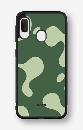 custom_case_switcher.case_types.hard_case