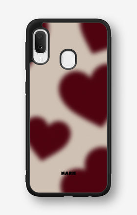 custom_case_switcher.case_types.wallet_case