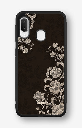 custom_case_switcher.case_types.wallet_case