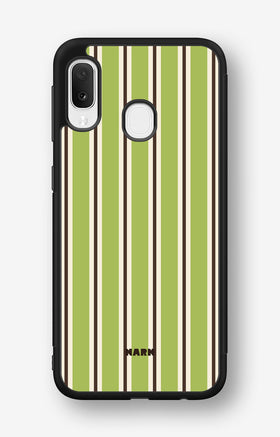 custom_case_switcher.case_types.hard_case