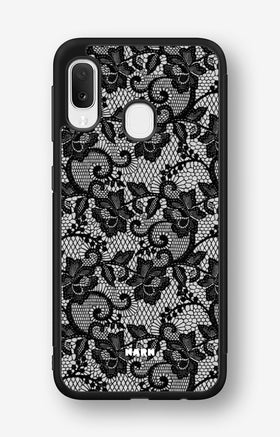 custom_case_switcher.case_types.wallet_case