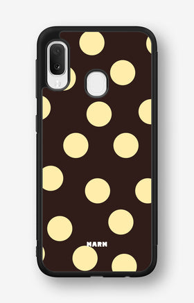custom_case_switcher.case_types.wallet_case