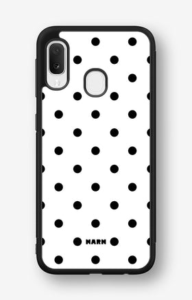 custom_case_switcher.case_types.wallet_case