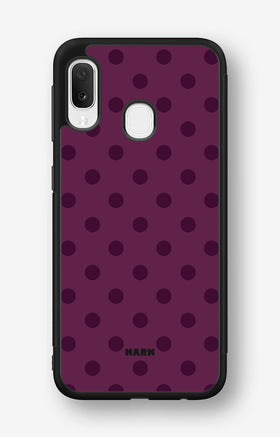 custom_case_switcher.case_types.wallet_case