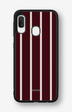 custom_case_switcher.case_types.wallet_case