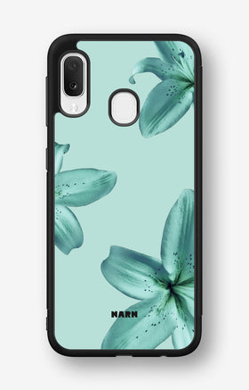 custom_case_switcher.case_types.wallet_case