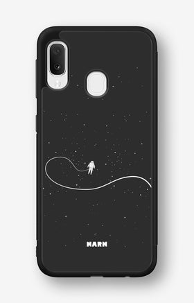custom_case_switcher.case_types.wallet_case