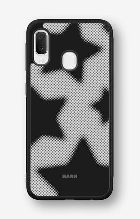 custom_case_switcher.case_types.wallet_case