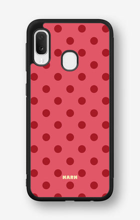 custom_case_switcher.case_types.wallet_case