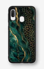 Samsung Galaxy A20e Hard Case – Velora - View 1