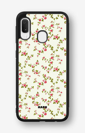 custom_case_switcher.case_types.wallet_case