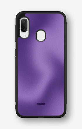 custom_case_switcher.case_types.wallet_case
