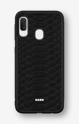 custom_case_switcher.case_types.wallet_case