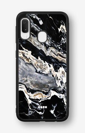 custom_case_switcher.case_types.wallet_case