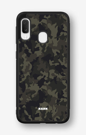 custom_case_switcher.case_types.wallet_case