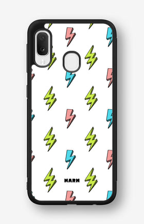 custom_case_switcher.case_types.wallet_case