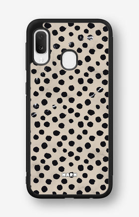 custom_case_switcher.case_types.wallet_case