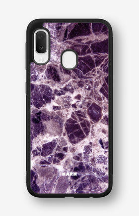 custom_case_switcher.case_types.wallet_case