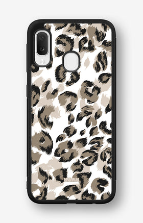 custom_case_switcher.case_types.wallet_case