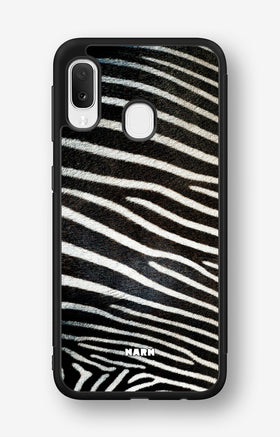 custom_case_switcher.case_types.wallet_case