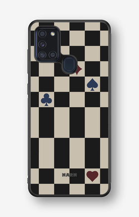 custom_case_switcher.case_types.wallet_case
