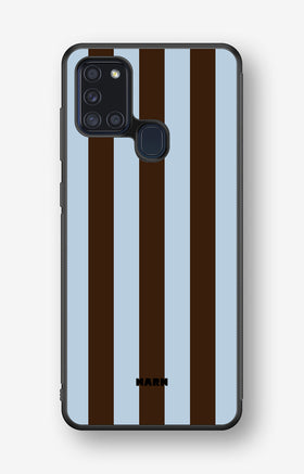 custom_case_switcher.case_types.wallet_case