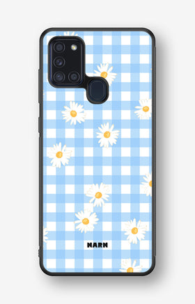 custom_case_switcher.case_types.wallet_case