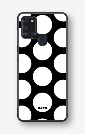 custom_case_switcher.case_types.wallet_case
