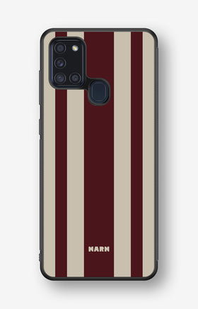 custom_case_switcher.case_types.wallet_case