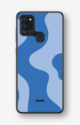 custom_case_switcher.case_types.wallet_case