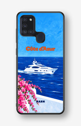 custom_case_switcher.case_types.hard_case
