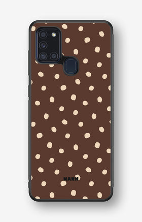 custom_case_switcher.case_types.wallet_case