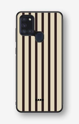 custom_case_switcher.case_types.wallet_case