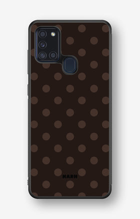 custom_case_switcher.case_types.hard_case